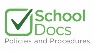 SchoolDOCImage